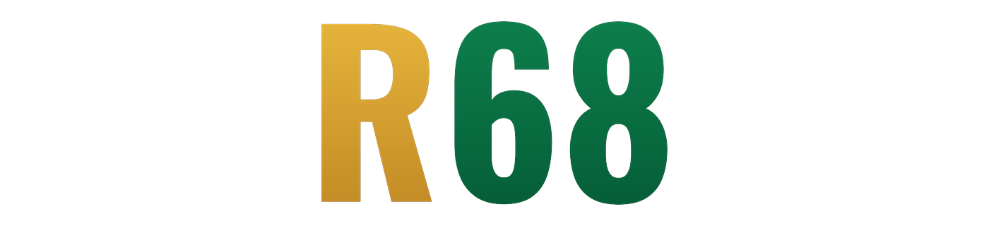 r68